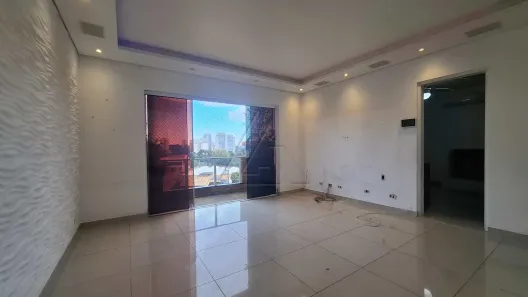 Sobrado com 4 Quartos para venda ou aluguel, 400m² no Jardim Londrina, São Paulo
