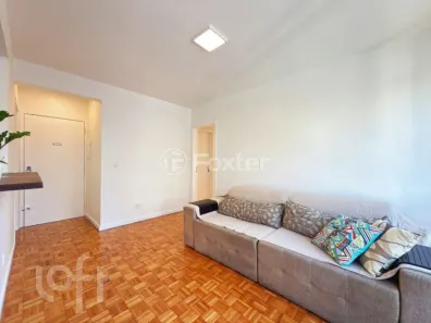 Apartamento com 2 Quartos à venda, 74m² no Higienópolis, Porto Alegre