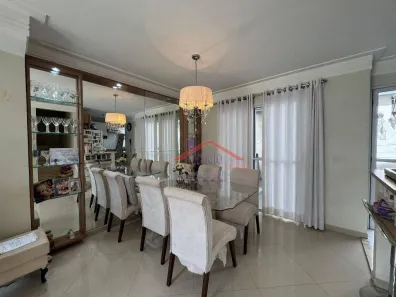 Casa de Condomínio com 3 Quartos à venda, 80m² no Parque Imperador, Campinas