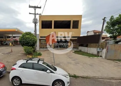 Ponto Comercial para alugar, 300m² no Jardim Floresta, Porto Alegre