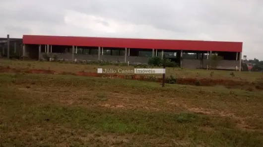 Lote/Terreno à venda, 165730m² no Aparecidinha, Sorocaba