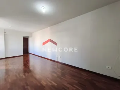 Apartamento com 3 Quartos à venda, 91m² no Zona 01, Maringá