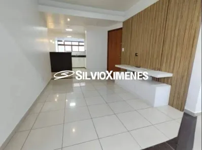 Apartamento com 3 Quartos à venda, 101m² no Calafate, Belo Horizonte