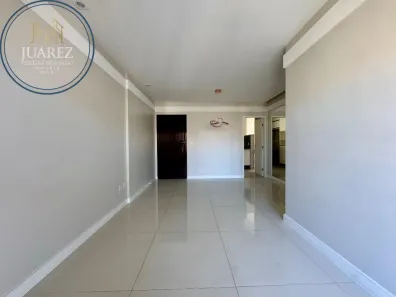 Apartamento com 3 Quartos à venda, 85m² no Pituba, Salvador