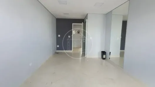 Sala Comercial para alugar, 50m² no Parque América, São Paulo