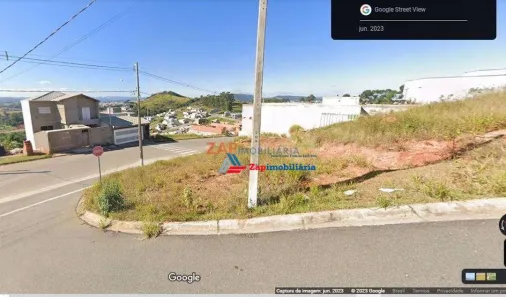 Lote/Terreno à venda, 150m² no Condomínio Villa Verde Bragança, Bragança Paulista