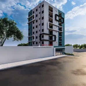 Apartamento com 2 Quartos à venda, 52m² no Vila Progresso, Guarulhos
