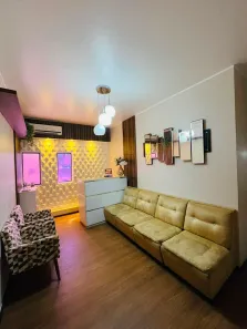 Consultório para alugar, 45m² no São Brás, Belém