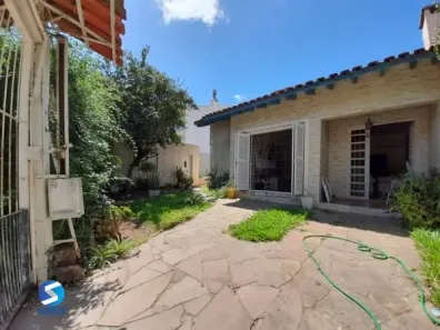 Casa com 3 Quartos à venda, 136m² no Guarujá, Porto Alegre
