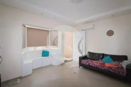 Sobrado com 2 Quartos à venda, 138m² no Vila Formosa, São Paulo