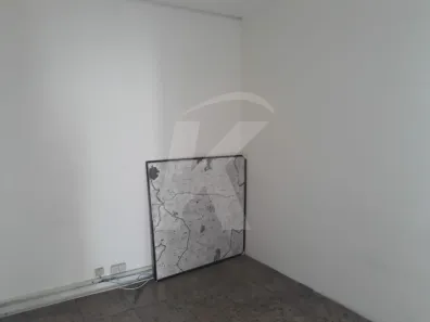 Imóvel Comercial à venda, 716m² no Santana, São Paulo