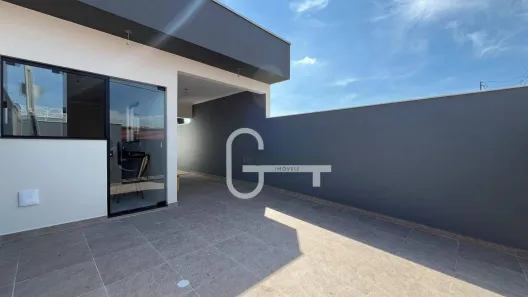 Casa com 2 Quartos à venda, 76m² no Balneário Stella Maris, Peruíbe