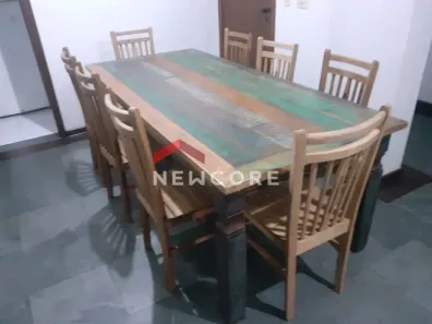 Apartamento com 2 Quartos à venda, 123m² no Enseada, Guarujá