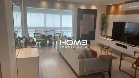 Apartamento com 2 Quartos à venda, 106m² no Barra Olímpica, Rio de Janeiro