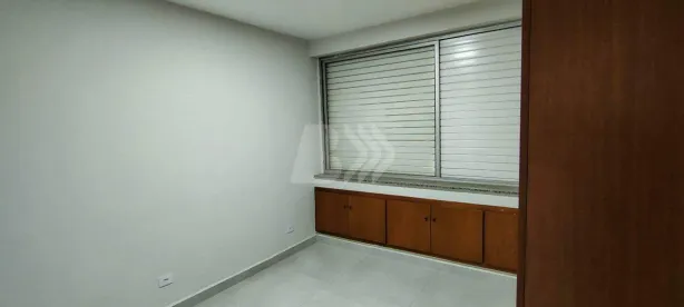 Apartamento com 1 Quarto à venda, 62m² no Centro (Ártemis), Piracicaba