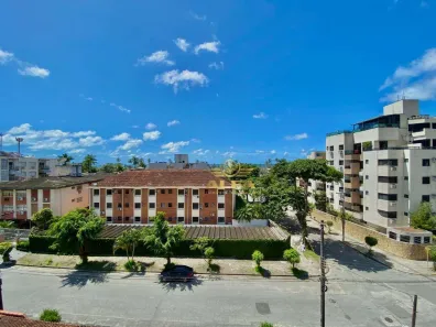 Cobertura com 3 Quartos à venda, 145m² no Enseada, Guarujá