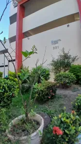 Apartamento com 2 Quartos à venda, 115m² no Engenho Novo, Rio de Janeiro