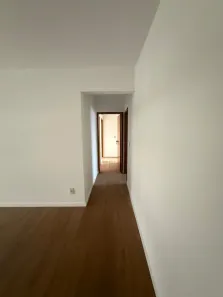 Apartamento com 3 Quartos à venda, 96m² no Setor Oeste, Goiânia
