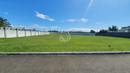 Lote/Terreno à venda, 510m² no Campeche, Florianópolis