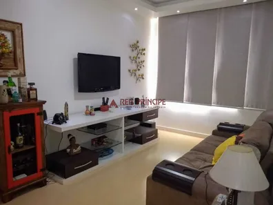 Apartamento com 2 Quartos à venda, 70m² no Cachambi, Rio de Janeiro