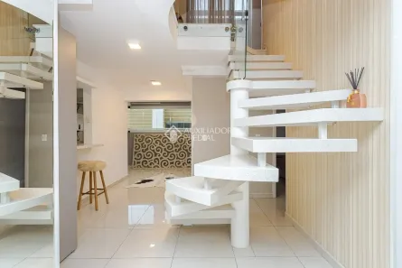 Cobertura com 3 Quartos à venda, 115m² no Emiliano Perneta, Pinhais