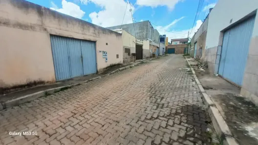 Casa com 1 Quarto à venda, 100m² no Setor Habitacional Sol Nascente, Brasília