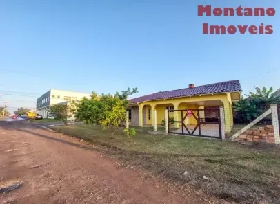 Casa com 3 Quartos à venda, 130m² no Capão da Canoa, Capão da Canoa