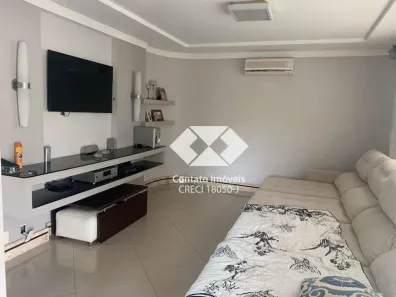 Casa com 4 Quartos à venda, 380m² no Jardim Imperador, Americana