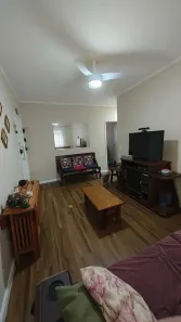 Apartamento com 2 Quartos à venda, 77m² no Osvaldo Cruz, São Caetano do Sul