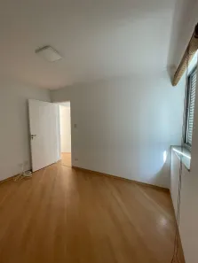 Apartamento com 2 Quartos à venda, 98m² no Santo Amaro, São Paulo