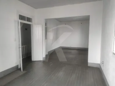 Sala Comercial para alugar, 200m² no Santana, São Paulo