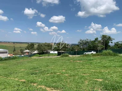 Lote/Terreno à venda, 1350m² no Loteamento Fazenda Dona Carolina, Itatiba