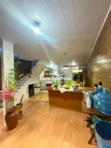 Casa com 3 Quartos à venda, 100m² no Novo Horizonte, Serra