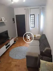 Casa com 2 Quartos à venda, 118m² no Assunção, São Bernardo do Campo
