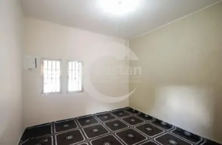 Sobrado com 6 Quartos à venda, 150m² no Vila Bertioga, São Paulo