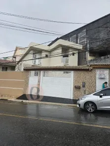 Sobrado com 3 Quartos à venda, 170m² no Bela Vista, Osasco