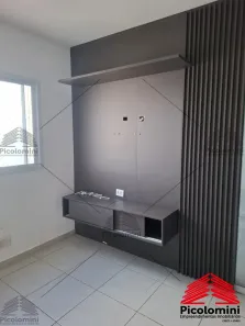 Apartamento com 2 Quartos para alugar, 40m² no Vila Matilde, São Paulo