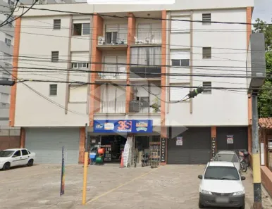 Ponto Comercial para alugar, 145m² no Azenha, Porto Alegre