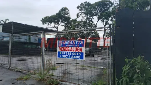 Lote/Terreno à venda, 560m² no Lapa, São Paulo