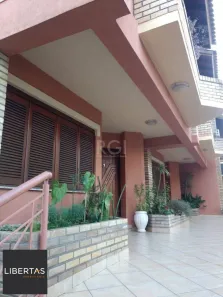 Casa de Condomínio com 3 Quartos à venda, 244m² no Vila Conceição, Porto Alegre