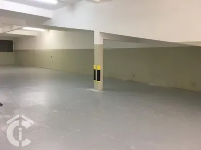 Ponto Comercial à venda, 405m² no Mooca, São Paulo