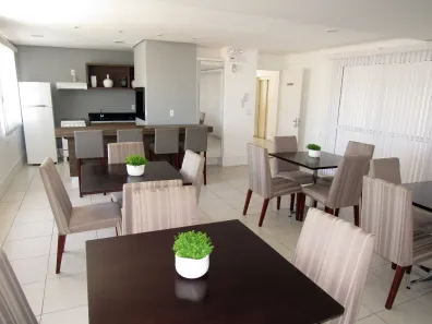 Apartamento com 2 Quartos à venda, 58m² no Azenha, Porto Alegre