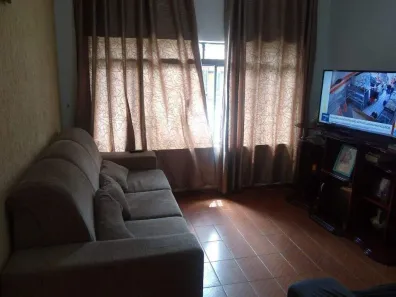 Casa com 3 Quartos à venda, 150m² no Vila Gilda, Santo André