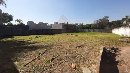 Lote/Terreno à venda, 2000m² no Jardim Novo Mundo, Jundiaí
