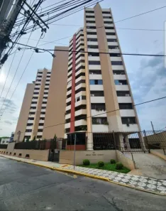 Apartamento com 1 Quarto à venda, 244m² no Centro, Sorocaba