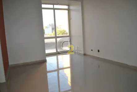 Apartamento com 3 Quartos à venda, 88m² no Campos Elíseos, São Paulo