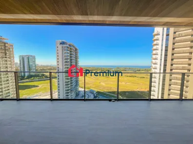 Apartamento com 3 Quartos à venda, 232m² no Barra da Tijuca, Rio de Janeiro