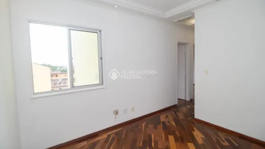 Apartamento com 2 Quartos para alugar, 50m² no Santa Terezinha, São Bernardo do Campo