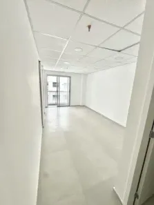 Ponto Comercial à venda, 23m² no Jardim América, Itaguaí