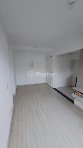 Apartamento com 2 Quartos à venda, 70m² no Morro Santana, Porto Alegre